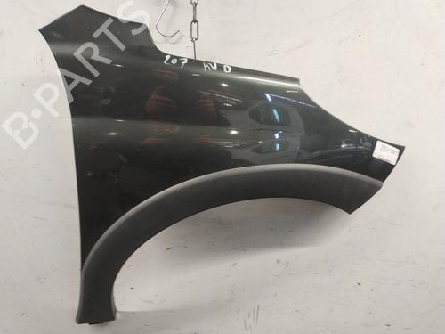 right-front-fenders-peugeot-207-sw-wk_-2007-2008-2009-2010-2011-2012-2013-28419958 main image