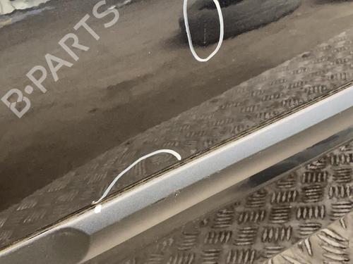 Used Left rear door RENAULT LAGUNA III (BT0/1) 2.0 dCi (BT01, BT08, BT09, BT0E, BT0K, BT12, BT1C, BT1D,... (150 hp) 20348802