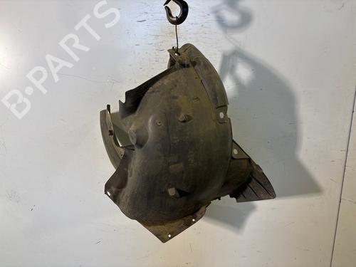 Hjulbue Hjulbue RENAULT CLIO III (BR0/1, CR0/1) 1.5 dCi (C/BR0G, C/BR1G) (68 hp) 34636518 34636518