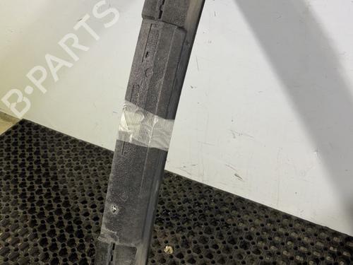 front-bumper-reinforcement-fiat-500-312_-2007-31888324 main image