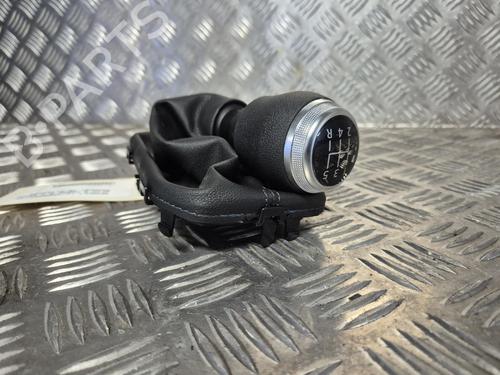 Shift knob RENAULT CLIO V (B7_) 1.0 SCe 65 (B7MG) | BP36168458I34 - Image 3