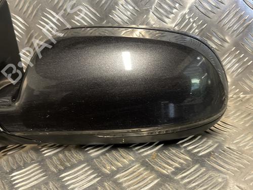 Left mirror AUDI A4 B8 (8K2) 2.0 TDI | BP24735308C26 