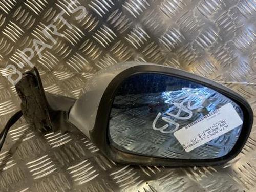 Used Right mirror ALFA ROMEO 159 Sportwagon (939_) 2.4 JTDM (939BXD1B, 939BXD12) (200 hp) 20344822