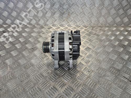 Generator CITROËN C4 CACTUS 1.2 THP 110 | BP36151115M7 - Image 4