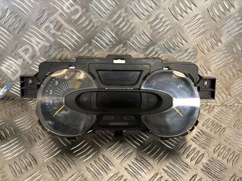 Used Instrument cluster Instrument cluster 37473848 37473848