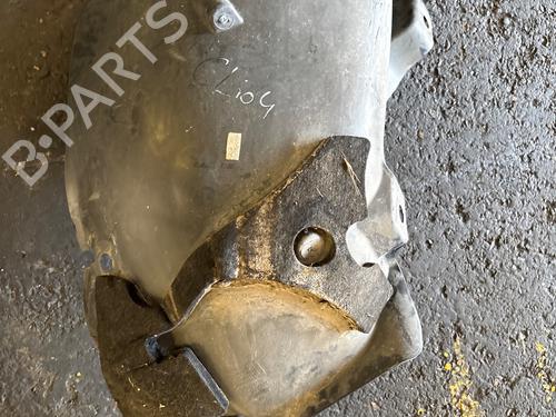 wheel-arch-renault-clio-iv-bh_-2012-2013-2014-2015-2016-2017-2018-2019-2020-2021-36589742 main image