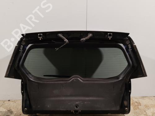 Tailgate CITROËN C-CROSSER (VU_, VV_) 2.2 HDi | BP22310228C6 