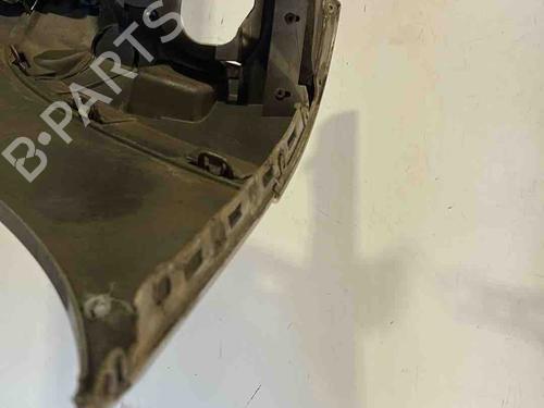 bagtil-kofangere-renault-espace-iv-jk01_-2002-36385205 main image