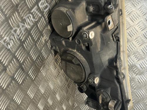 Right headlight PEUGEOT BOXER Van 2.2 HDi 120 | BP27260590C29 - Image 6