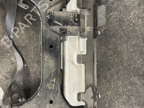 Rear axle RENAULT CAPTUR II (HF_) E-TECH 145 (HFMU) | BP28538126M2  - Image 6