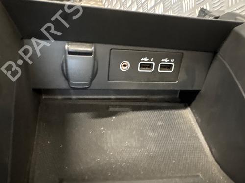 Andre RENAULT CLIO V (B7_) 1.6 E-TECH 140 (B7MU) | BP37629558O1 - Image 4