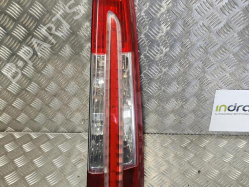 Used Right taillight Right taillight FORD C-MAX (DM2) 2.0 TDCi (136 hp) 20344195 20344195