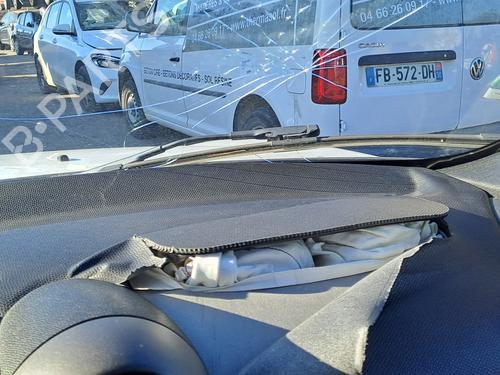 Starter MINI MINI COUNTRYMAN (R60) Cooper D | BP24856903M8 - Image 6