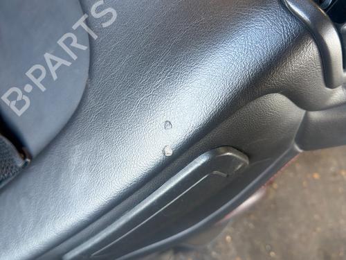 Right front seat CITROËN DS3 (SA_) 1.6 Racing | BP36492439C16 - Image 4