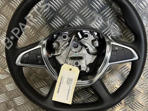 Rat DACIA SPRING EV (B6M1) | BP22096034C49 - Image 2