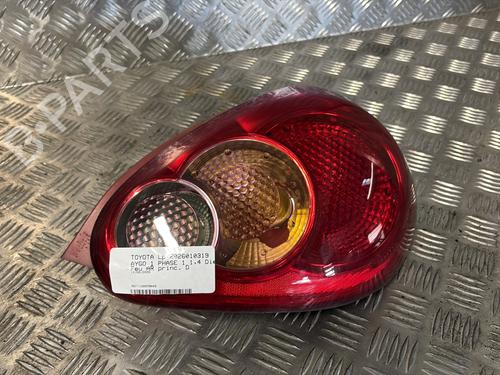 right-taillight-toyota-aygo-_b1_-2005-2006-2007-2008-2009-2010-2011-2012-2013-2014-32242321 main image