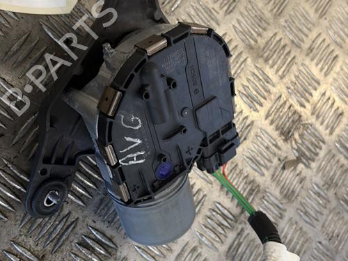 front-wiper-motor-citroen-c4-grand-picasso-ii-da_-de_-2013-33741127 main image