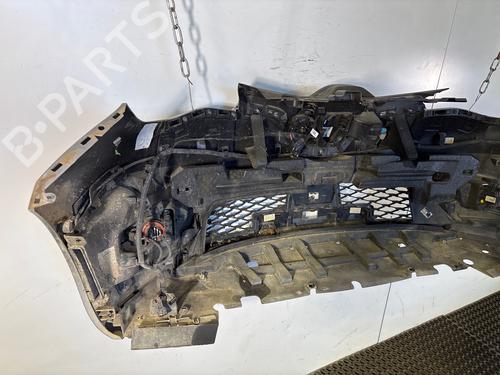 Front bumper RENAULT ZOE (BFM_) | BP35924699C7 - Image 4