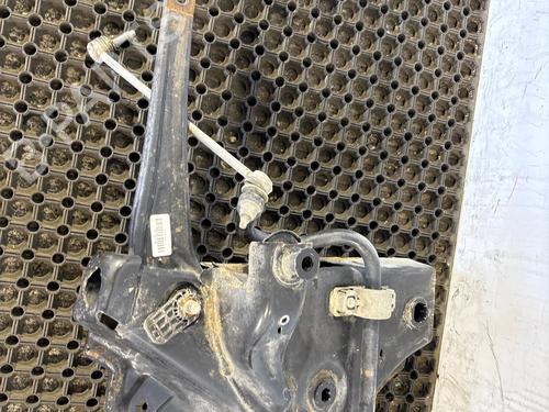 Used Subframe Subframe CITROËN JUMPY III Van (V_) 1.6 BlueHDi 95 (95 hp) 33960531 33960531