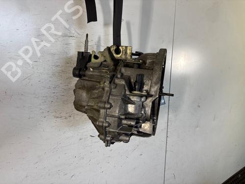 Gearbox RENAULT TRAFIC II Van (FL) 1.9 dCi 80 (FL0B) | BP38543279M3 - Image 5