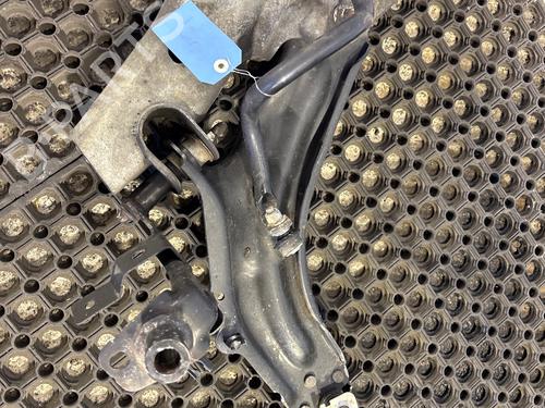 Subframe RENAULT KANGOO Express (FW0/1_) 1.5 dCi 70 (FW0A, KW0V) | BP38972228M9 - Image 2