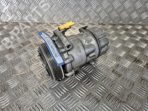 Used AC compressor AC compressor 38953470 38953470