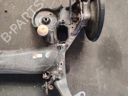 rear-axle-citroen-c5-x-nd_-nc_-2021-24645556 main image
