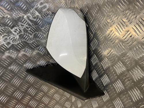 Used Left mirror Left mirror RENAULT LAGUNA III (BT0/1) 1.5 dCi (BT00, BT0A, BT0T, BT1J) (110 hp) 22095907 22095907
