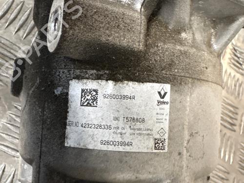 AC-Kompressor RENAULT AUSTRAL E-TECH 200 Hybrid (HGM2) | BP37735485M34 - Image 4