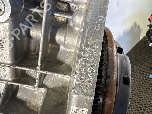 Motor Motor 37735467 37735467