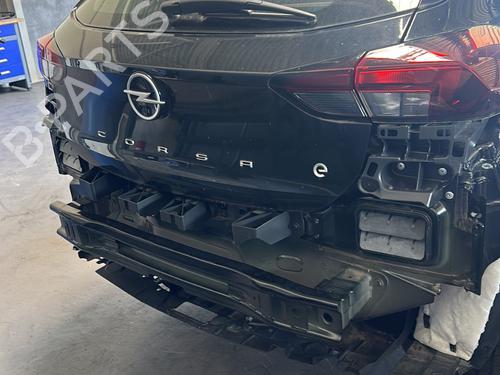 Right tailgate light OPEL CORSA F (P2JO) CORSA-e (68) | BP27626394C80 - Image 19