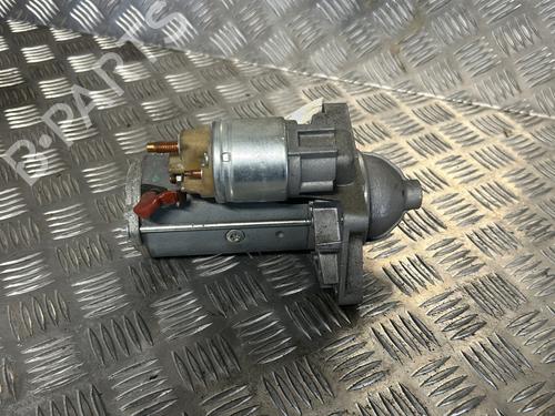 Starter RENAULT KOLEOS I (HY_) 2.0 dCi 4x4 (HY0B) | BP23107180M8 