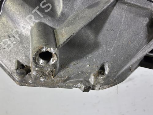 Gearbox RENAULT CLIO V (B7_) 1.0 TCe 90 (B7MT) | BP30535009M3  - Image 5