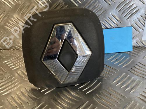 Used Switch RENAULT CLIO II (BB_, CB_) 1.5 dCi (B/CB07) (65 hp) 31266652