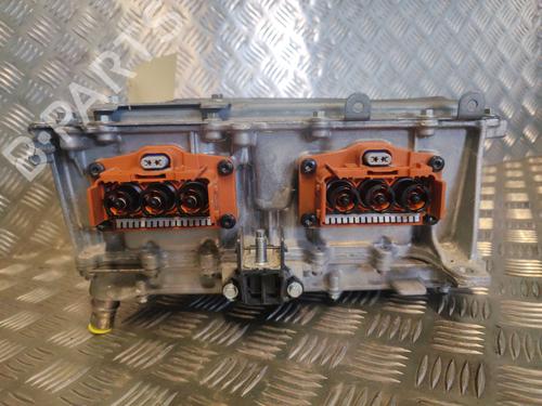 Other RENAULT CAPTUR II (HF_) E-TECH 145 (HFMU) | BP27639918O1