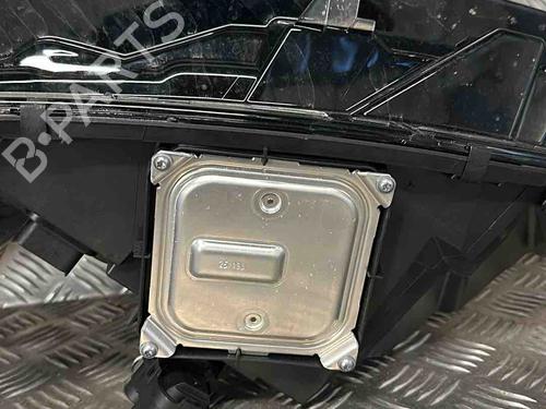 Right headlight RENAULT CLIO V (B7_) 1.5 Blue dCi 100 (B7AD) | BP36522521C29 - Image 2