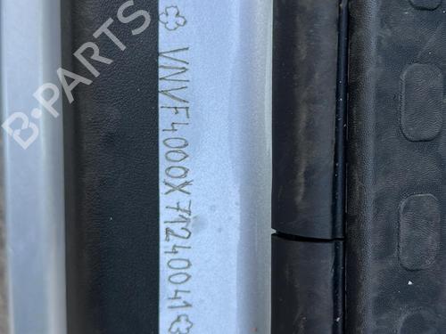 Starter NISSAN PRIMASTAR Van (X83) 2.5 dCi 140 | BP22917145M8  - Image 5