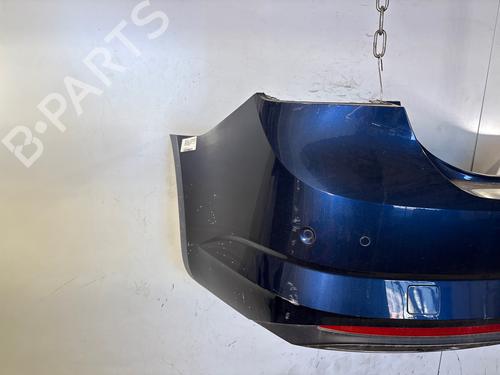 rear-bumper-renault-talisman-lp_-2015-2016-2017-2018-2019-2020-2021-2022-39152901 main image
