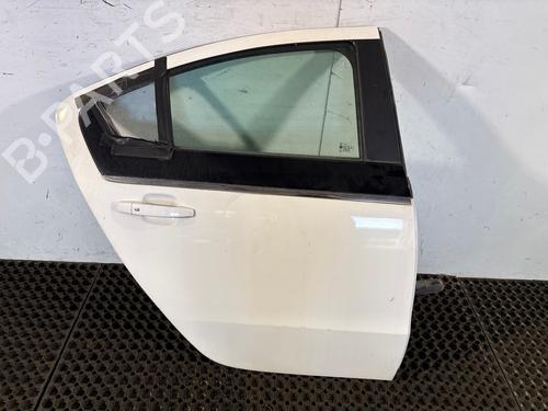 Dør højre bagtil CHEVROLET VOLT EV 150 | BP29212623C5 - Image 2