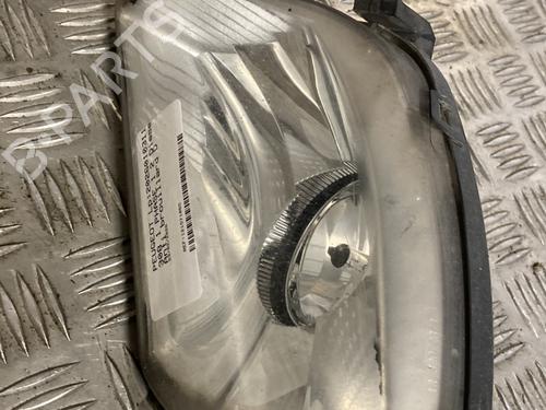 right-front-fog-light-peugeot-308-i-4a_-4c_-2007-2008-2009-2010-2011-2012-2013-2014-2015-2016-32413087 main image
