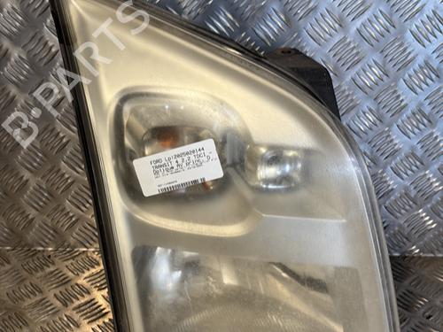 BP29838009C29 main image