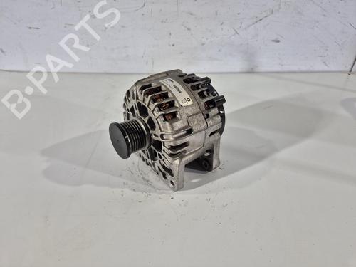 Generator Generator 38629105 38629105