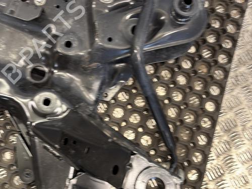 Subframe RENAULT MASTER III Van (FV) 2.3 dCi 135 FWD (FV0N, FV08, FV06, FV00, FV1S) | BP29571182M9 - Image 6