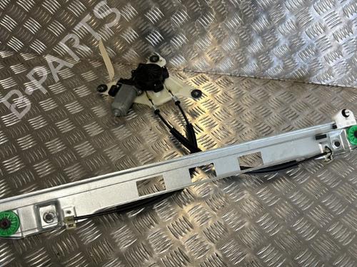 Used Front left window mechanism Front left window mechanism RENAULT MASTER III Platform/Chassis (EV, HV, UV) 2.3 dCi 130 RWD (HV01, HV10, HV11, HV12, UV01, UV10,... (130 hp) 22096592 22096592