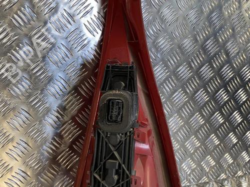 Right taillight CITROËN C3 I (FC_, FN_) 1.4 HDi | BP20348074C35 