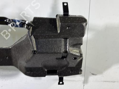 Seats set MASERATI LEVANTE SUV (M161) 3.0 D Q4 | BP33729210C78 - Image 40