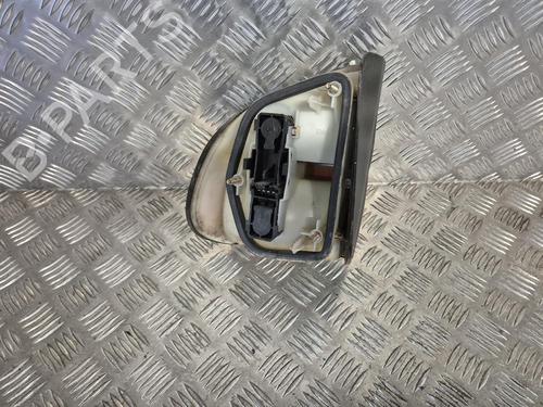 Piloto trasero derecho Piloto trasero derecho RENAULT SAFRANE II (B54_) 2.0 16V (B54L) (136 hp) 36876739 36876739