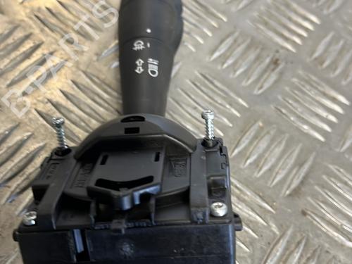 Switch RENAULT CAPTUR I (J5_, H5_) 1.2 TCe 120 | BP26576528I30 