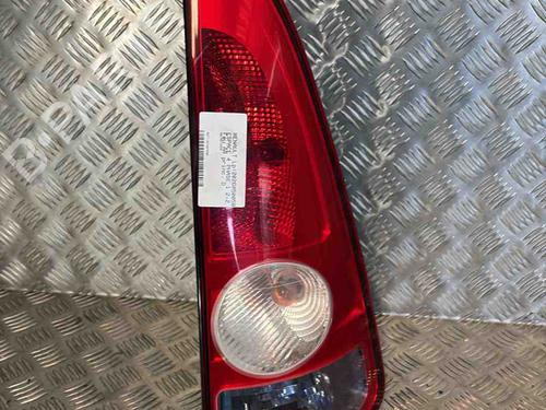 Right taillight RENAULT ESPACE IV (JK0/1_) 2.2 dCi (JK0H) | BP36385212C35 - Image 2
