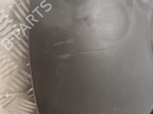Right mirror RENAULT TRAFIC II Bus (JL) 2.0 dCi 90 (JL00, JL01, JL0H, JL0M, JL0P, JL0S) | BP29611380C27 